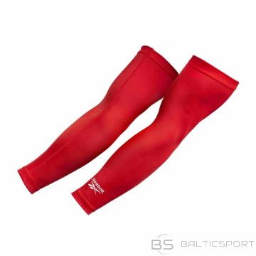 Reebok Kompresijas uzmavas Rasl-11015RD (N/A)