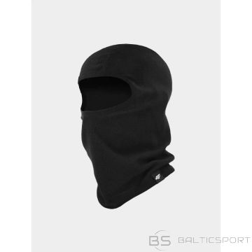 Balaclava 4FWAW24ABALU042-20S (S/M)