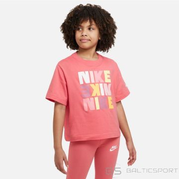 Nike Sportswear Jr T-shirt DZ3579-894 (M (137-147))