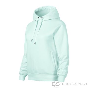 Malfini Moon W MLI-421A7 frost sweatshirt (L)
