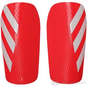 Adidas Tiro Club IP3992 football shin guards (L)