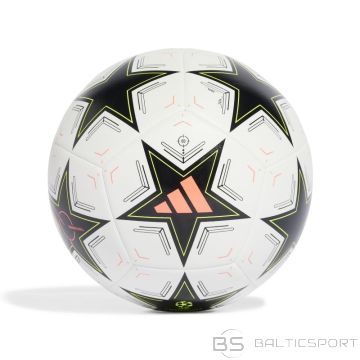 Football adidas Champions League UCL Training IX4062 (5)