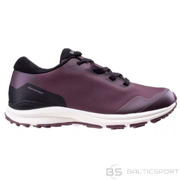 HI-Tec Benard Wp Wo&#39;s W shoes 92800490037 (37)