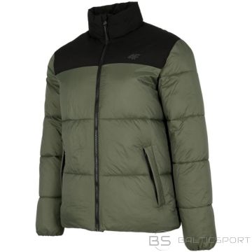 4F Jaka M H4Z22 KUMP005 43S (2XL)