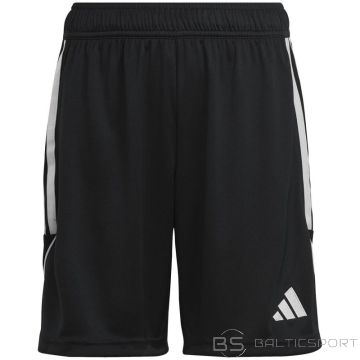 Shorts adidas Tiro 23 League Jr H49597 (116cm)