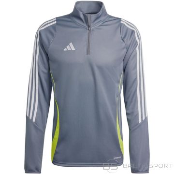 Adidas Tiro 24 Training Top M IV6954 sporta krekls (S)