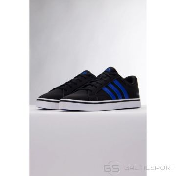 Adidas VS Pace 2.0 M HP6004 shoes (46)