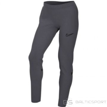 Nike Dri-FIT Academy W CV2665-060 Pants (L)