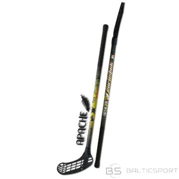 Acito Florbola nūja 80 cm ''Apache'