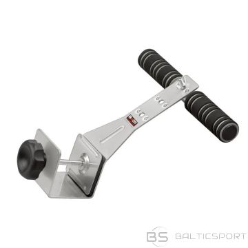 Подставка для ног BB 620E (N / A)