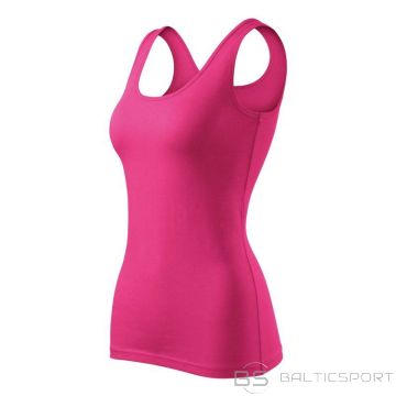 Top Malfini Triumph W MLI-13640 (S)