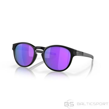 BS Oakley Latch Rectangular Sunglasses (N/A)