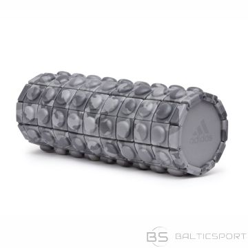 Adidas Masāžas Rullis ADAC-11505GR (N/A)