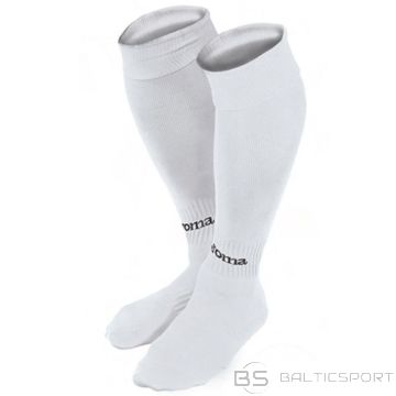 Joma Classic II soccer socks 400054.200 (28-33)