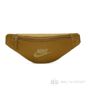 Nike Heritage Waistpack DB0488-716 (one size)