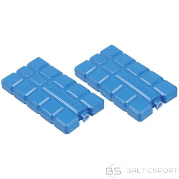 BS LEDUSSKAPJA IEKĻAUTS 2X200GR (N/A)