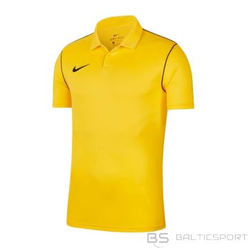 T-shirt Nike Dry Park 20 M BV6879-719 (S)