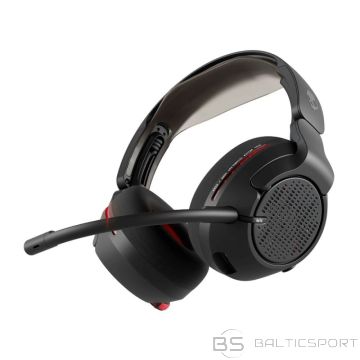 Skullcandy SKULCANDY spēļu austiņas Crusher PLYR 720 bezvadu universālas (nav pieejamas)