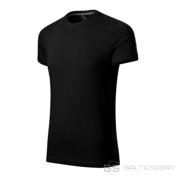 Malfini T-krekls Action M MLI-15001 (3XL)
