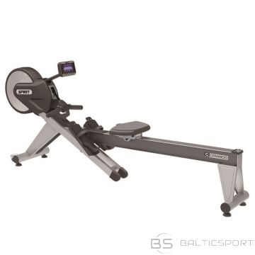 Airēšanas trenažieris Spirit CRW800