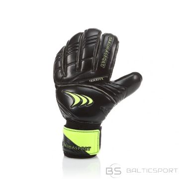 Yakima Sport GripMaster 6 vārtsargu cimdi 100718 (Rozm. 6)