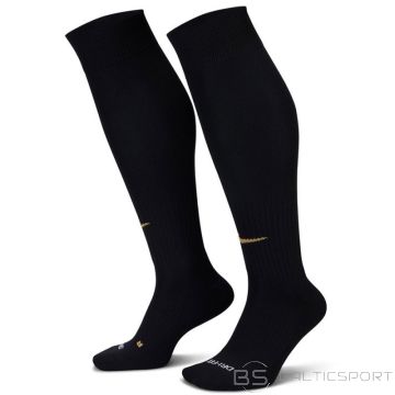 Nike Classic II Cush OTC M SX5728-019 football socks (38-42)