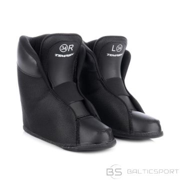 Tempish R16 FL junioru slidu odere (28)