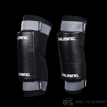 Salming Goalie Kneepads E-Series (1149417-0110)