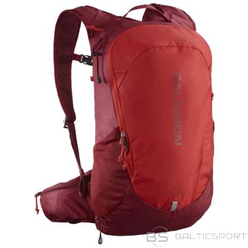 Salomon Рюкзак Trailblazer 20 C20597 (один размер)