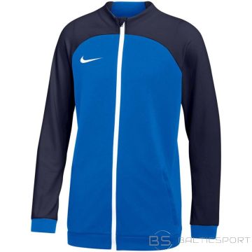 Nike Толстовка Dri FIT Academy Pro Jr DH9283 463 (S)