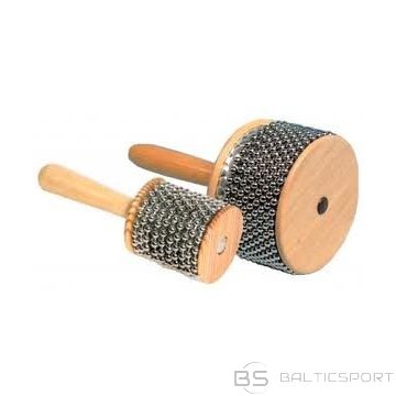 BS Kabasa 8,5cm