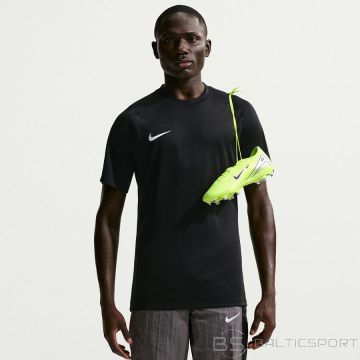 Nike Park VIII T-krekls HV8173-010 / melns / L