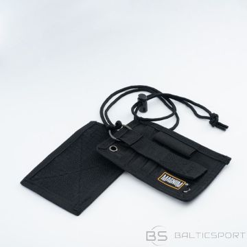 Magnum Maciņš 92800597798 (VIENS IZMĒRS)