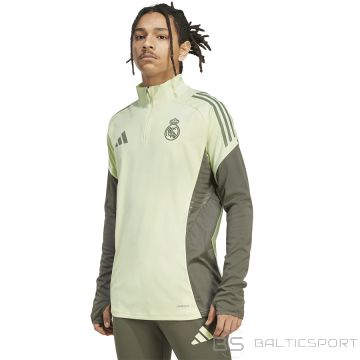 Adidas Тренировочный топ Real Madrid JP3979