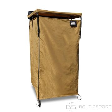 Offlander OFF_CACC_BATH dušas kabīne (-)