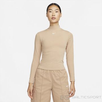 Nike Sporta apģērbu kolekcijas Essentials bēšs L (S)