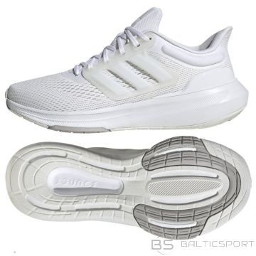 Running shoes adidas Ultrabounce W HP5788 (38)