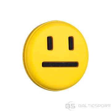 Wilson EMOTISORB STRAIGHT FACE 1PCS