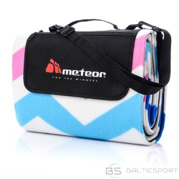 Meteor piknika sega 180x200 cm 77109 (uniw)