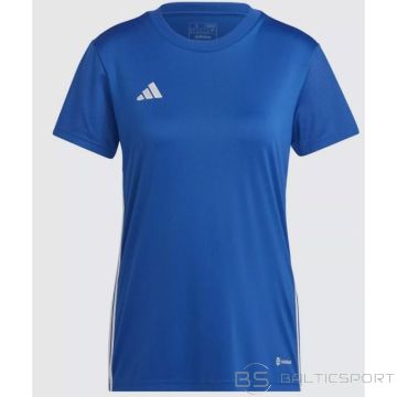 Adidas Table 23 Jersey W H44533 (S)