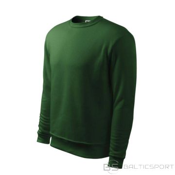 Malfini Essential M MLI-40606 (3XL)