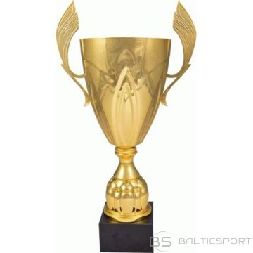 BS Zelta metāla krūzīte 4126F (nav pieejama)