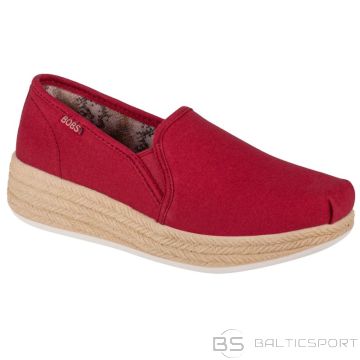 Skechers Urban - Highlites 114070-RED sarkanas 35.5 (37,5)