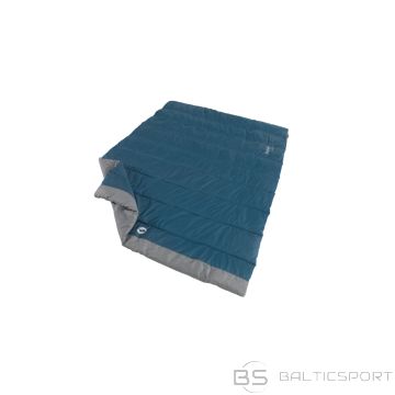 Outwell | Duvet | 200 x 135 cm