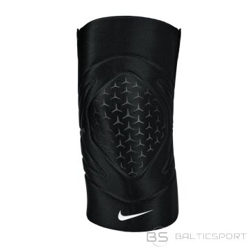 Nike Pro Closed Patella Knee Sleeve 3.0 N1000674-010 (S)