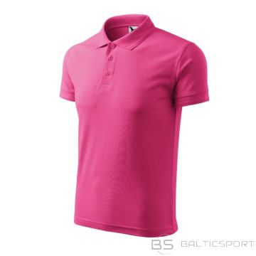 Malfini Pique Polo M MLI-20340 (S)