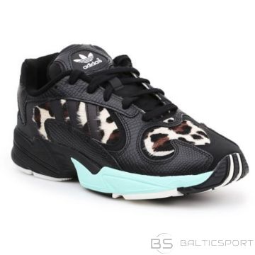 Adidas Туфли Yung-1 M FV6448 (ЕС 44 2/3)