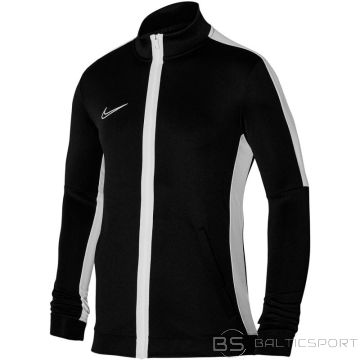 Nike Džemperis Dri-FIT Academy 23 Knit Track Jr DR1695 010 (XL)