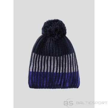 Ziemas cepure 4FJWAW24ACAPM507-31S (uniw)