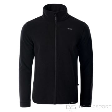 Elbrus Maze M 92800299735 sporta krekls (XXXL)